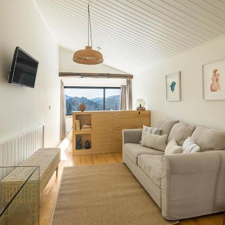Mimo House Villa Amarante Dış mekan fotoğraf