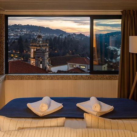 Mimo House Villa Amarante Dış mekan fotoğraf