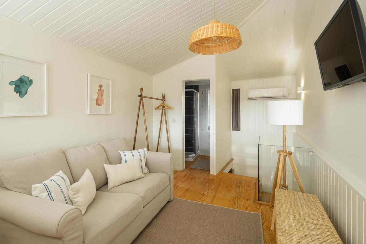 Mimo House Villa Amarante Dış mekan fotoğraf
