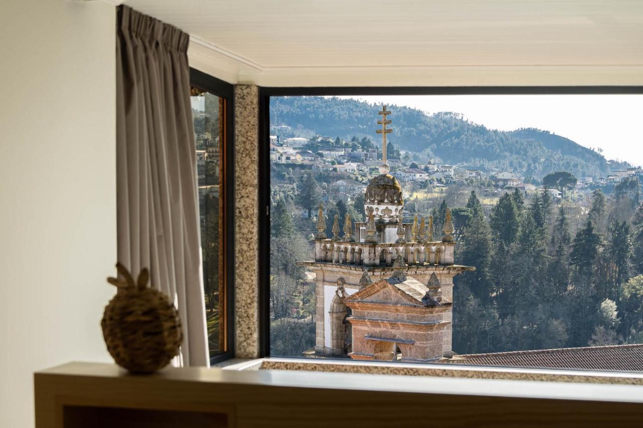 Mimo House Villa Amarante Dış mekan fotoğraf